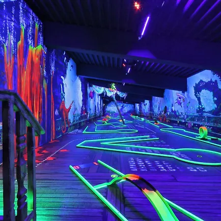 Duenenvilla 22, Whg 2