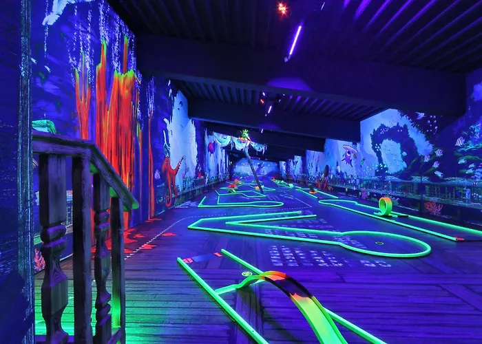 Duenenvilla 22, Whg 2